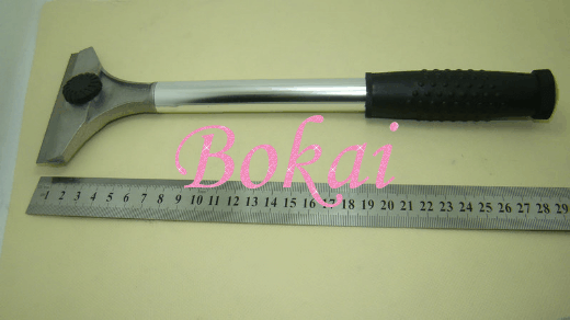 玻璃瓷砖铲刀保清洁工具除胶铲子刮刀墙壁地板清洁铲