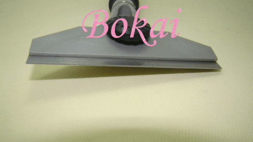 其他家务清洁用具实物图