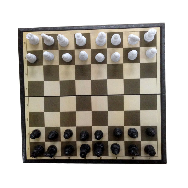 国际象棋产品图
