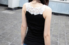Professional Dress Demonstration Photo