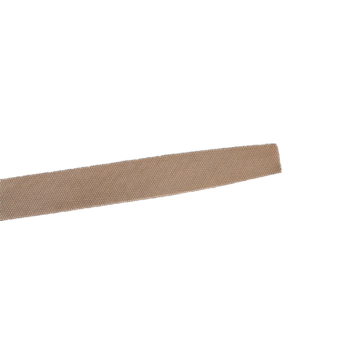 المبرد Specification image