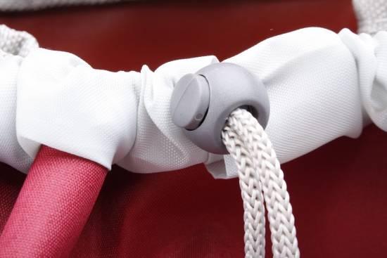 家用购物车实物图