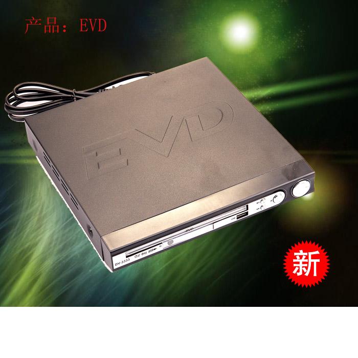 DVD.DVB.LNB.多路开关.F头.电视连接线