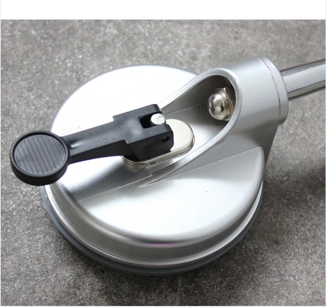 雅芳001 浴室洗澡吹干用 电吹风支架 吹风机 风筒固定架子细节图