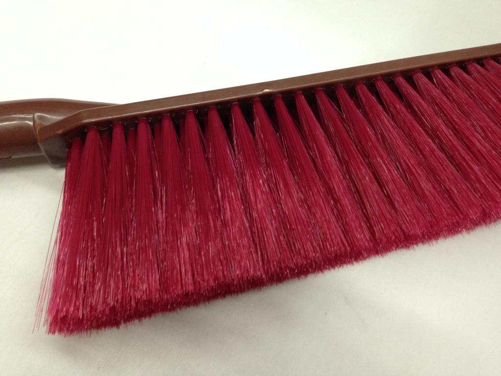 床刷 批发床刷 杂质刷 义乌小商品批发 273-808细节图