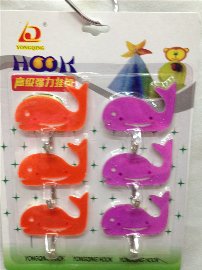 其他仿真工艺品实物图