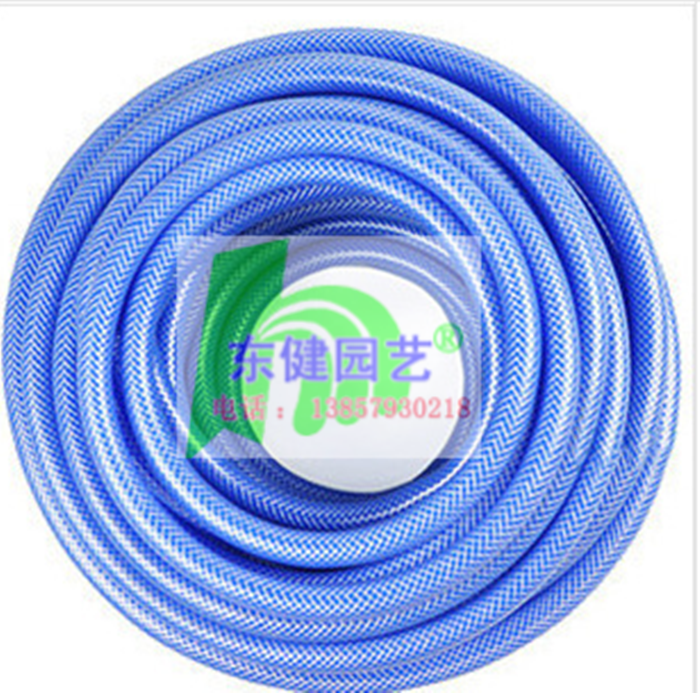 Spend 囥 Hailan Pipe Pvc Pipe Home Essential Manufacturers Direct Wholesale