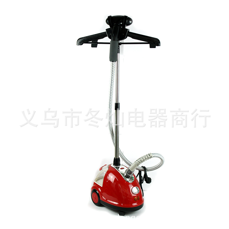Household steam hanging iron, electric iron Specification image