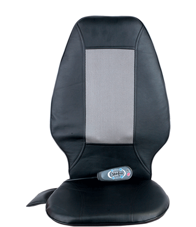 垫子 座椅 厂家直销