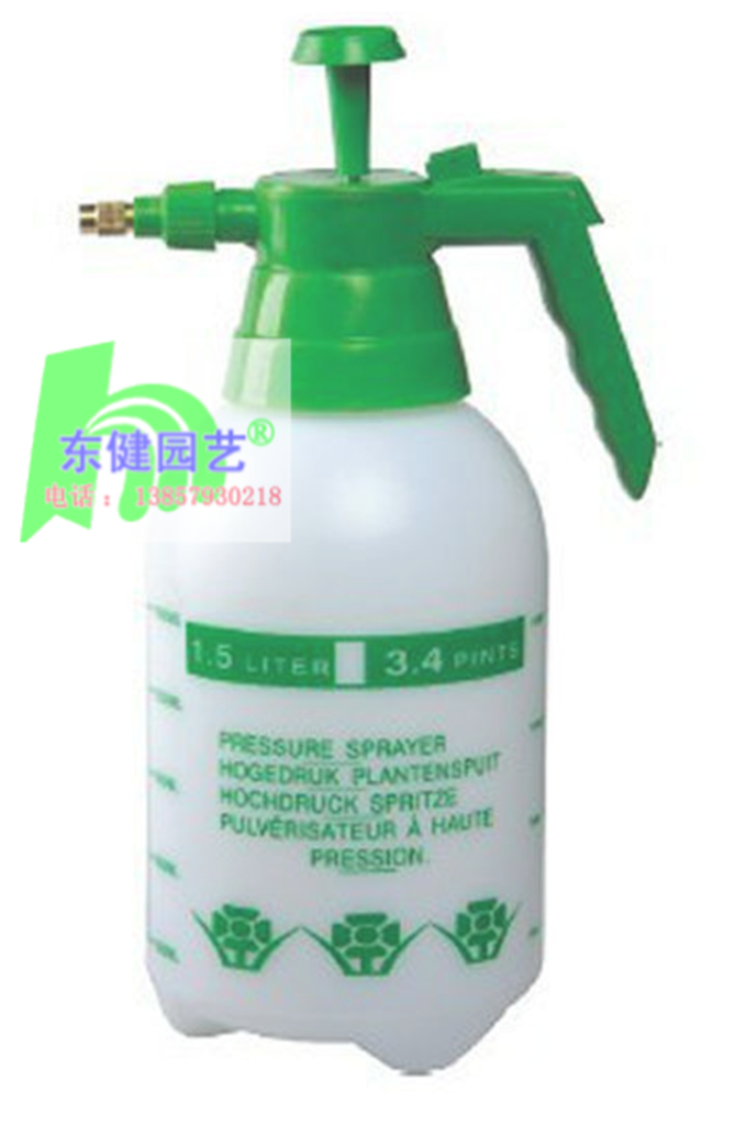 喷雾/喷壶/厂家批发产品图