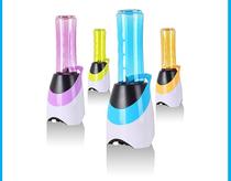 The second generation of new shake n take2 Korean color juice machine