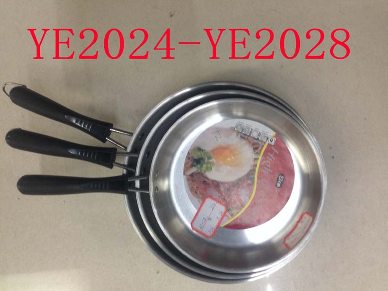 Frying pan thumbnail