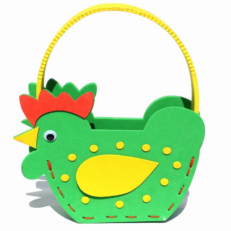 斜挎包、拎包、腰包实物图