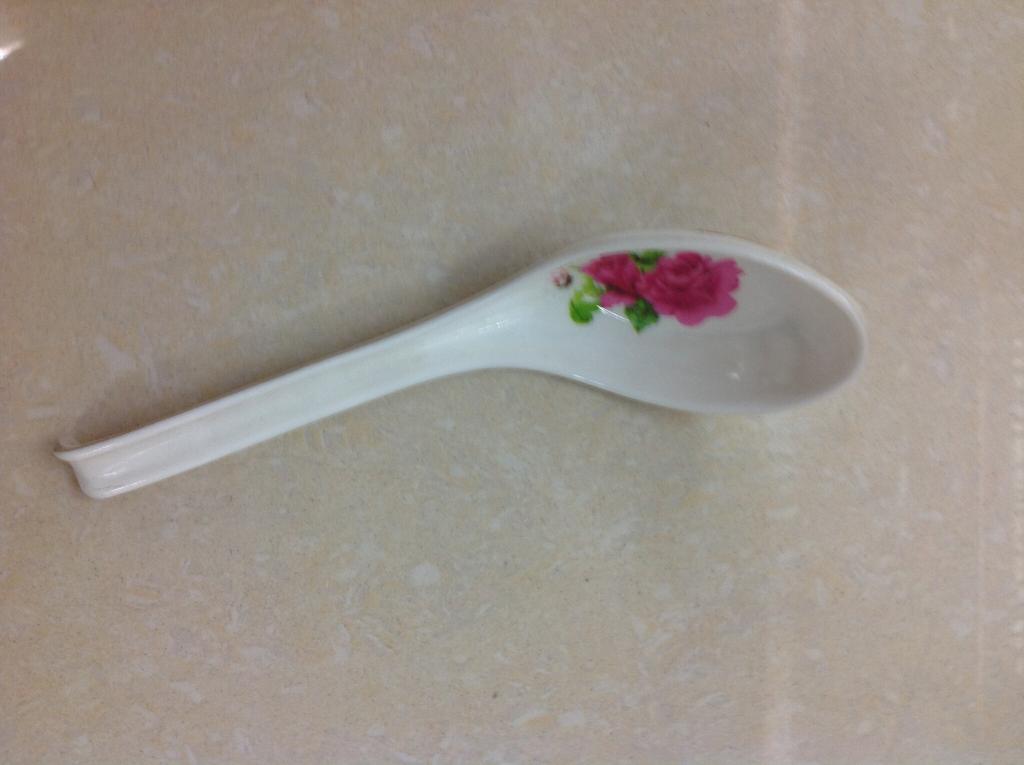 Melamine hook key 0053