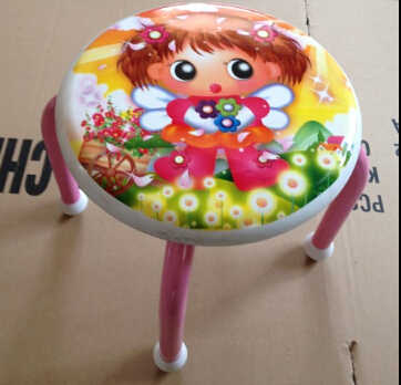 Baby chair Baby call chair Baby safe chair back child stool
