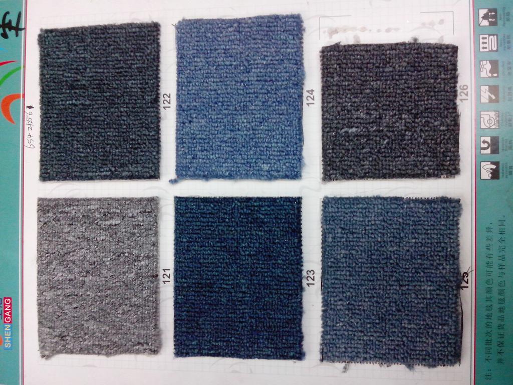 垃圾桶/马桶垫纸/硅胶口水兜/安全坐垫/湿巾湿纸巾产品图