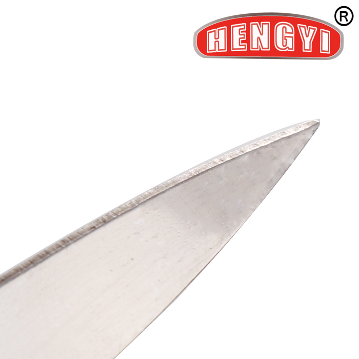 heng2218 Gift knives, knife sets, cutting boards, knives, pine cutting boards, kitchen hardware Application Scenario
