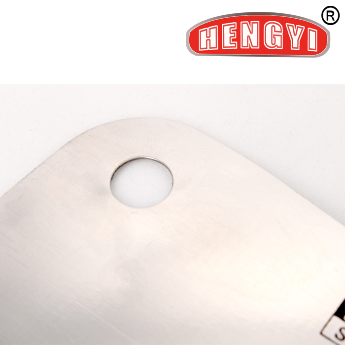 HENGYI. Hengyi 5513 Knife Set Gift Knives, cutting boards, pine wood cutting boards, kitchen hardware Specification image