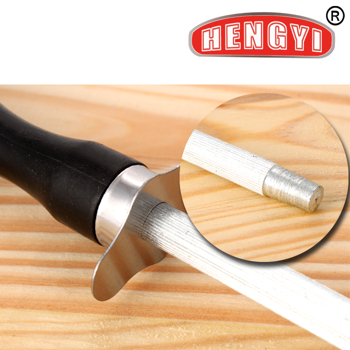 heng5511 Knife set, gift knives, cutting board knives, pine cutting boards, kitchen hardware Application Scenario
