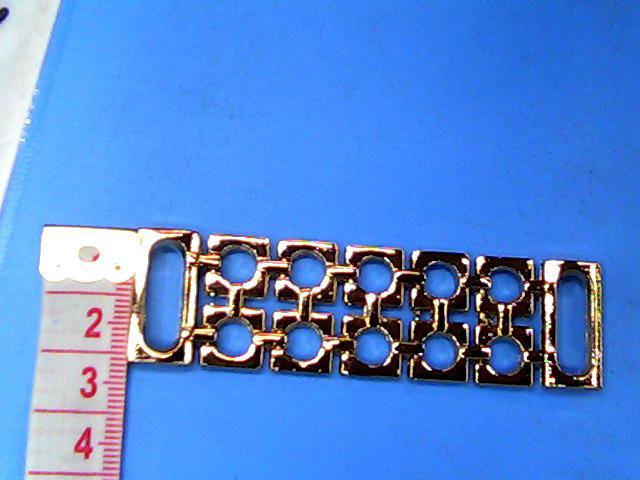 Belt Buckle Hardware Chain Accessories 04 Hardware Buckle Hardware Accessories details Picture