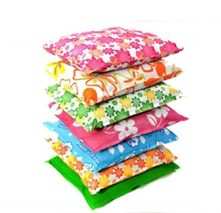 汽车用品竹炭包 汽车 除味 新房去味活性炭装修竹碳包除甲醛