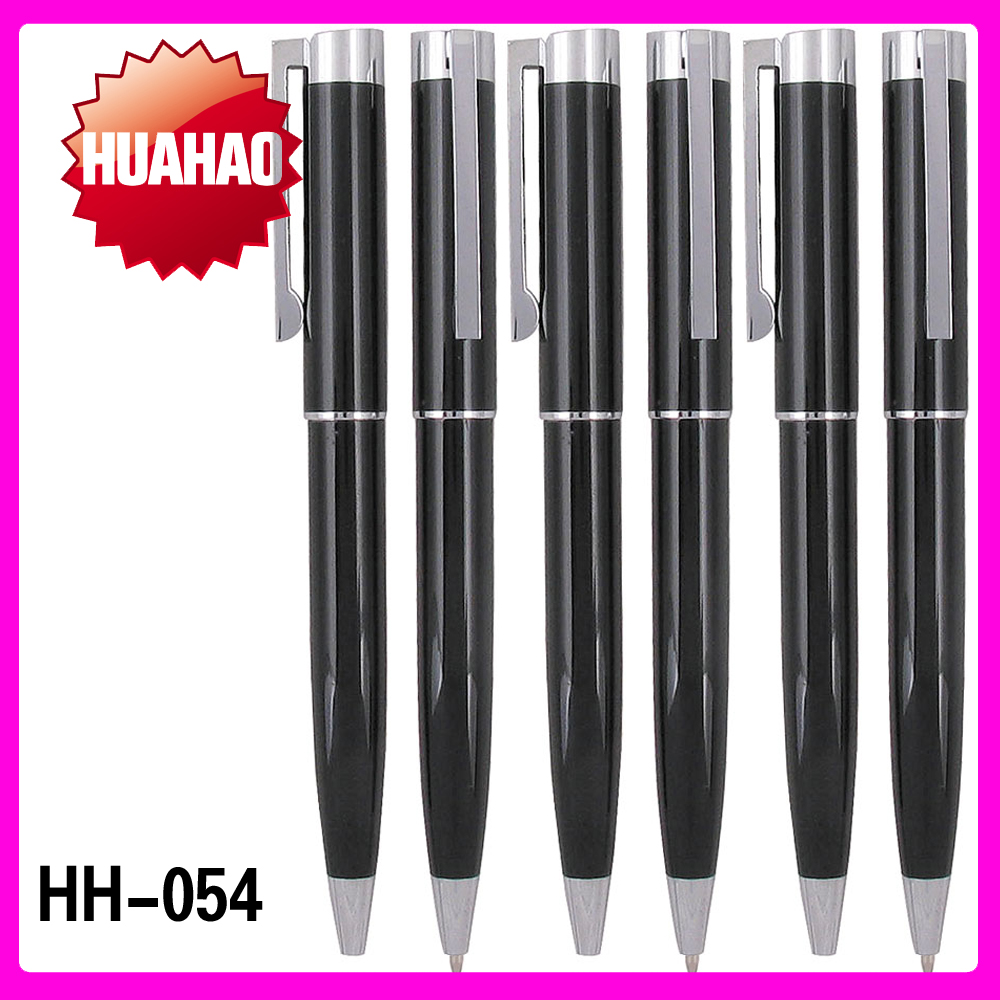 Direct sales of metal pens, gift metal pens, advertising gift metal pens, best-selling advertising gift metal pens details Picture