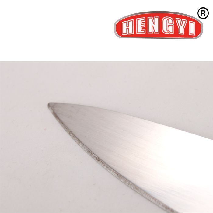 heng5515 Gift knives, knife sets, kitchen hardware Specification image