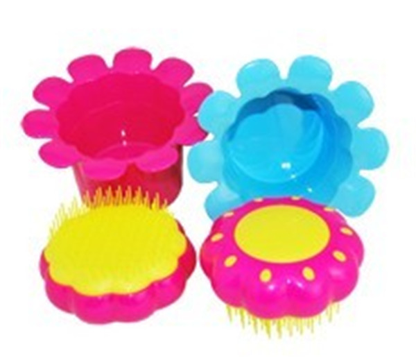 TS detangler tangle teezer. Ts detangler tangle teezer