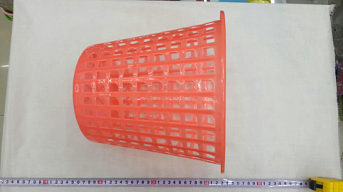 dustbin
