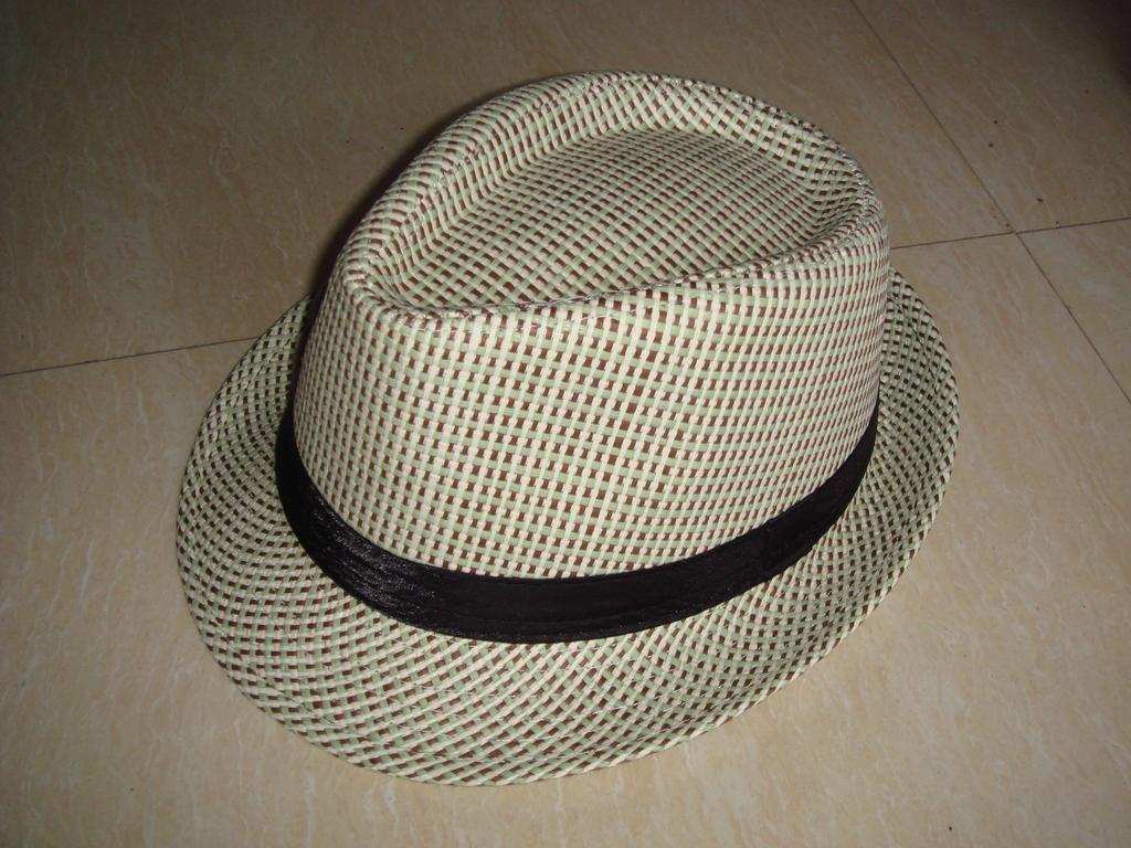 Hats Korean Paper Cloth Small Top Hat Summer Hot Sale Visor Hat Hat Korean Paper Cloth Small Top Hat Summer Hot Sale Visor Hat Hat