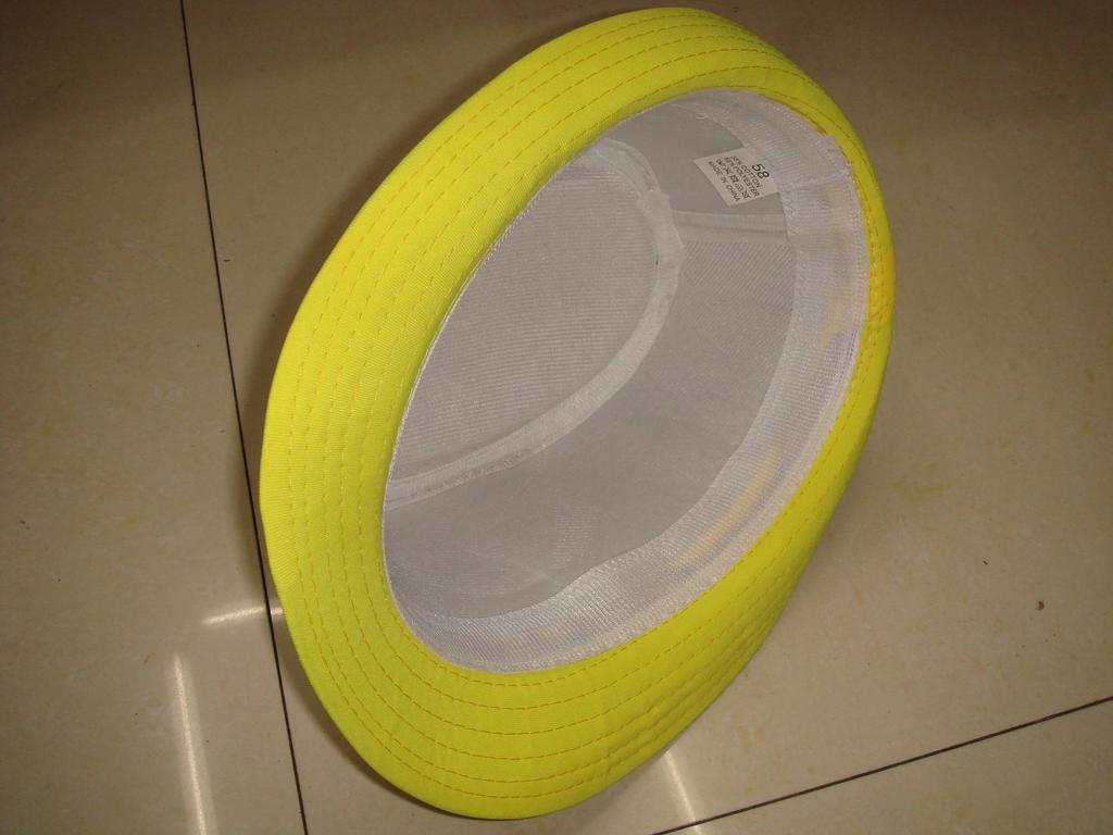 2014 Jute Border Matching Color Jazz Hat Hat Jazz Hat Hat Hat Hat Hat Hat Hat Hat Hat Hat Hat Hat Hat Hat Hat Hat Hat Hat Hat Hat Hat Hat Hat Hat Hat Hat Hat Hat details Picture