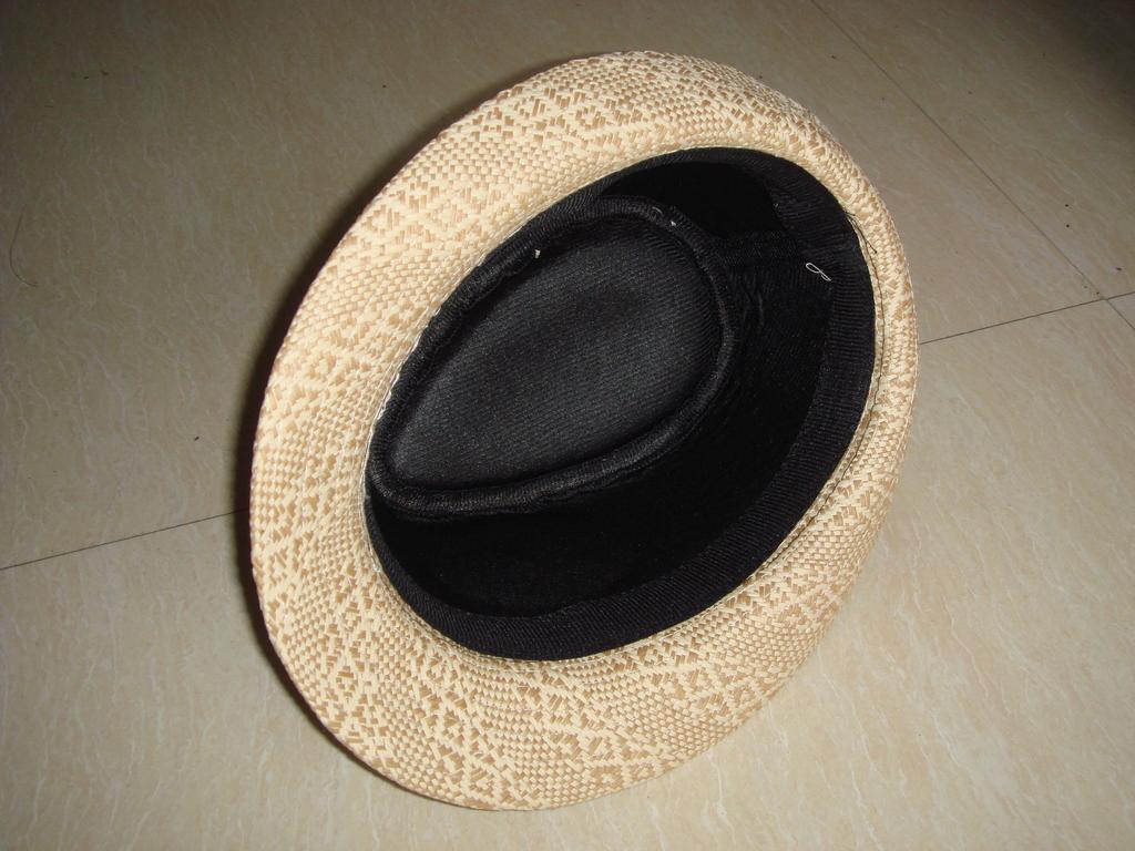 Paper Cloth Hat Paper Paper Hat Paper Paper Paper Hat Paper Paper Paper Hat Paper Paper Paper Hat Paper Paper Paper Hat Paper Paper Paper Hat Paper Paper Paper Paper Hat details Picture