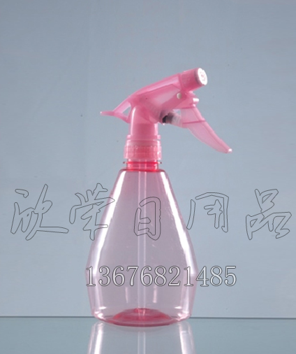 Jb Hand Clasp Sprayer Jb-22-B 500Ml