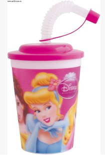 Three-dimensional cups, 3D three-dimensional cups, 3D three-dimensional printing cups, plastic cups