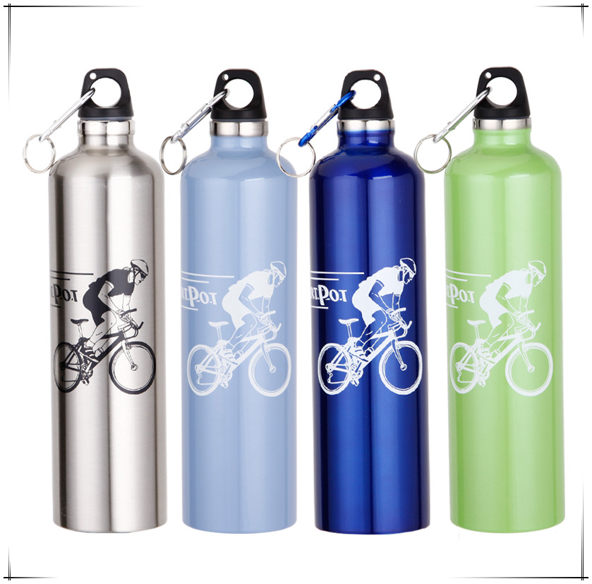 保温杯 口杯 壶 儿童杯 套装杯产品图