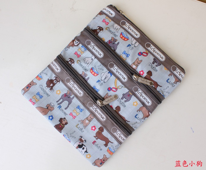 新款时尚休闲旅游首选贴身小号斜跨包 可放护照证件包 ，零钱包