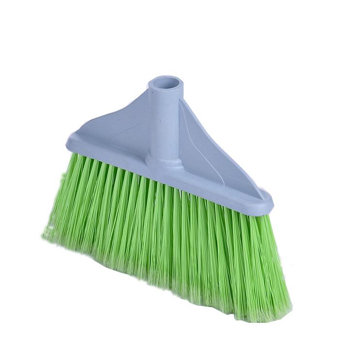 Manufacturers Of A Large Number Of Wholesale Broom Broom Head Strongly Recommend 1011 Broom Head details Picture