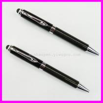 Manufacturers supply carbon fiber pen Carbon dimension metal ballpoint pen metal carbon fiber pen advertising pen