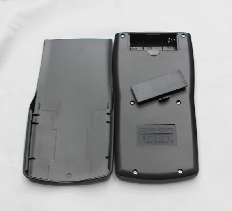 JS-82MS-5多功能科学函数计算器中学生计算机 计算器细节图