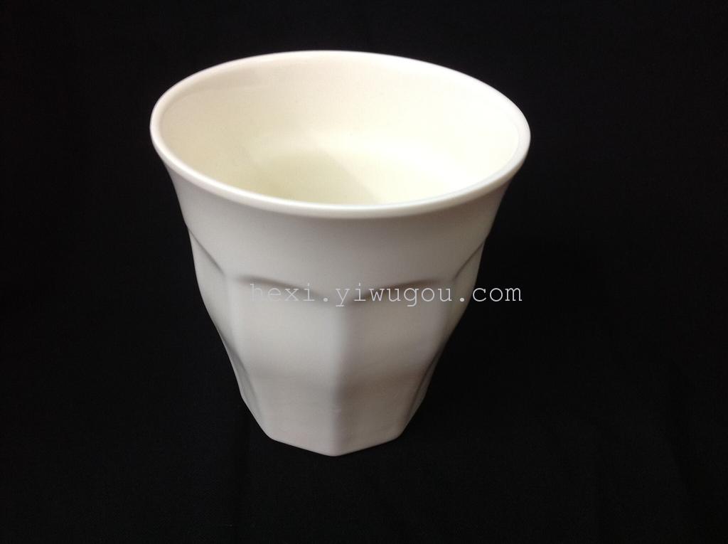 Melamine cup 508