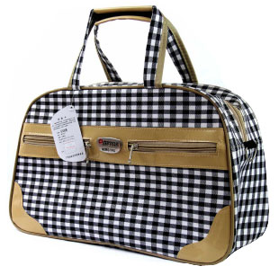 足球包 运动旅行包 单肩斜跨包 女瑜伽健身包 游泳包包