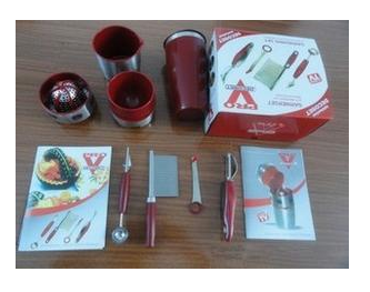 pro榨汁机细节图