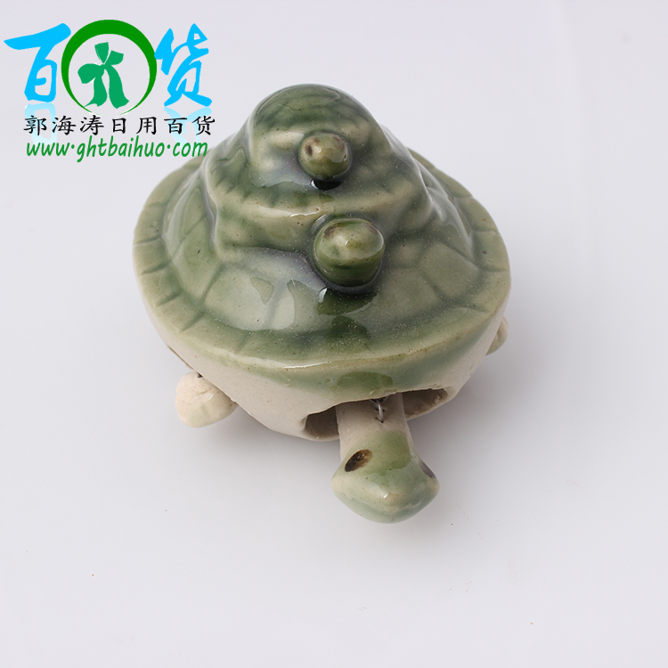 小神龟厂家 67139