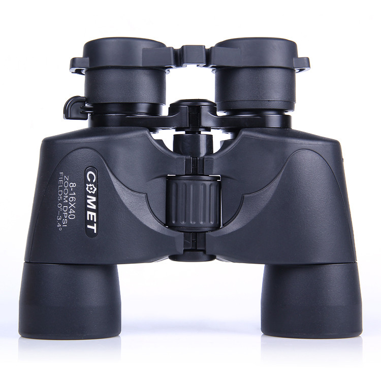 AX9:8-16X40COMET Comet Zoom Telescope ※ Factory Direct Sale details Picture