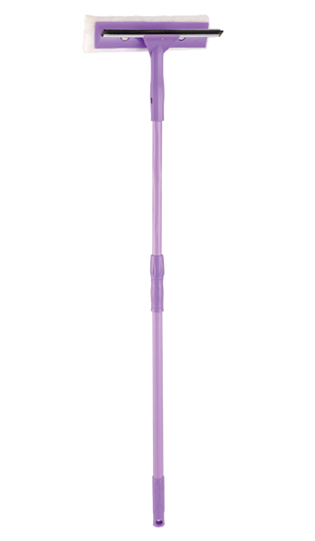 擦玻璃器 刮玻璃器玻璃刮 玻璃擦窗器 双面擦玻璃工具