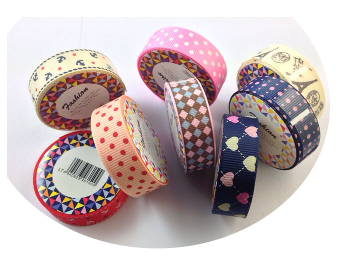 7号丝绸装饰胶带 丝绸胶带 宽1.5cm 长度100cm