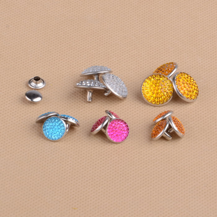 Factory direct sales and wholesale of starry sky pipe drills, made of copper and iron
