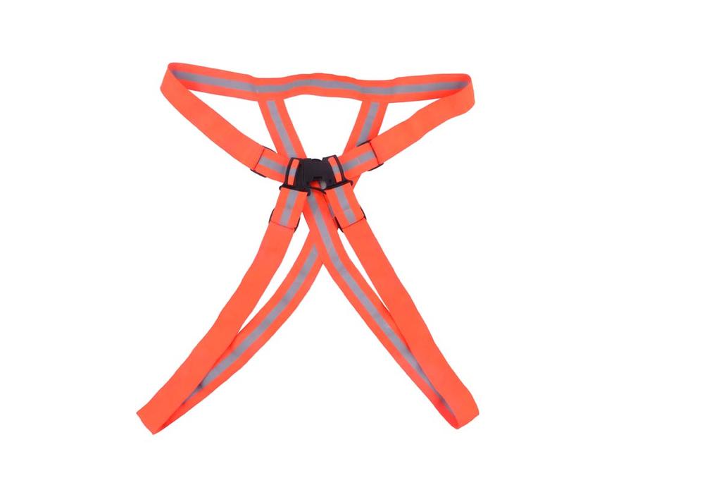 安全马夹 安全背心 反光背心