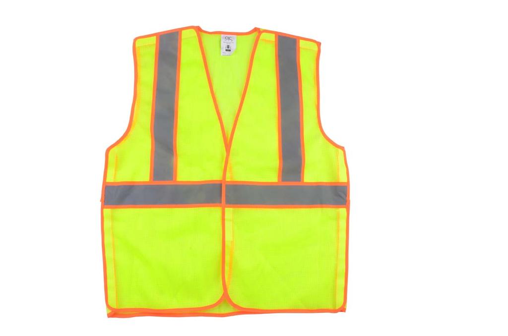 安全马夹 安全背心 反光背心