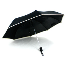 创意太阳伞防紫外线雨伞超轻遮阳伞防晒折叠晴雨伞